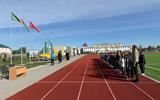 IMG_20260911_123442_641[1]